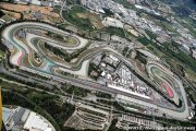 Catalonia president steps in to save Spanish GP