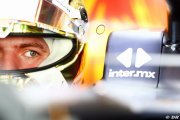 Max Verstappen eyes Le Mans after F1 retirement