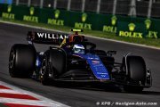 Red Bull race seat for Colapinto unlikely, Marko admits