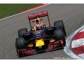 Ricciardo expects Red Bull-Renault to stay together