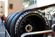 Pirelli F1 conclut 14000 kilomètres de tests en une journée à Abu Dhabi