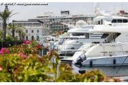 Les ventes sont faibles pour la course de Valence