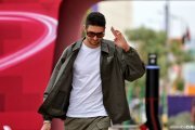 Wild Ocon-Doohan-Colapinto theory circulates