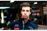 Da Costa se sent très proche de ses débuts en F1