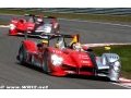 Controversial final phase costs Audi a possible victory