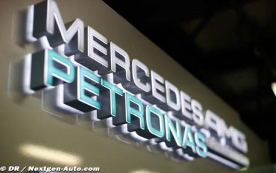 Ferrari déçue d’avoir servi la défense de Mercedes, un verdict qui dérange