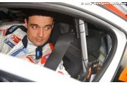 Top Azores result will give Bouffier IRC lead