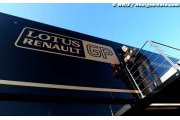 Boullier attend un top 6 en Espagne