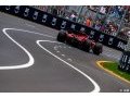Ferrari's F1 struggles hurting Monza, Imola