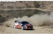 SS10: Loeb responds to Latvala's threat