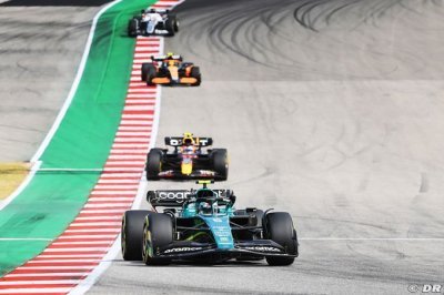 Vettel not reconsidering retirement decision