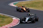 FIA clamps down on 'dangerous' energy trick