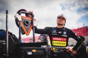 Herta et le défi de la F2 : qu'attendre de ce transfert audacieux