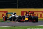 Lauda, Fittipaldi defend Verstappen driving