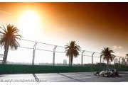 Wolff : Mercedes n'a pas un si grand avantage