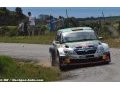 Photos - IRC 2012 - Rallye Tour de Corse