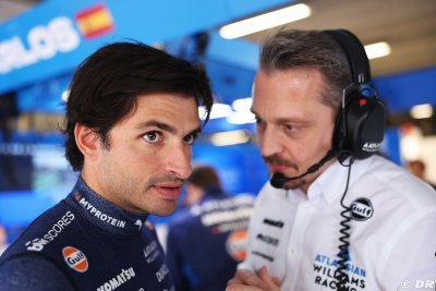 Piastri penalty ’unacceptable’, GPDA plans Qatar talks