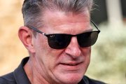 Cadillac plays down 2026 F1 car advantage