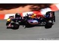 Quelques statistiques sur le Grand Prix de Monaco