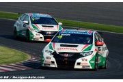 Monteiro : Une victoire très spéciale