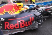 Horner : Wolff s'est excusé mais est-ce qu'il va payer la facture cette fois ?