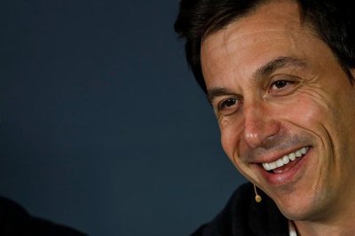 Des F1 plus physiques ? Wolff n’est pas sûr de suivre Hamilton…