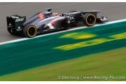 Spa-Francorchamps - Team reaction after Free practices 1 & 2