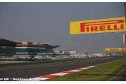 Pirelli situation became even more strained in India