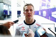 Lawson ne sait toujours pas s'il pilotera une Red Bull ou une RB F1