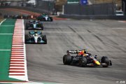 Les tops, les flops et les interrogations après le Grand Prix des États-Unis 