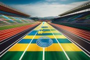 Le Rwanda se dit 'prêt' à accueillir le retour de la F1 en Afrique