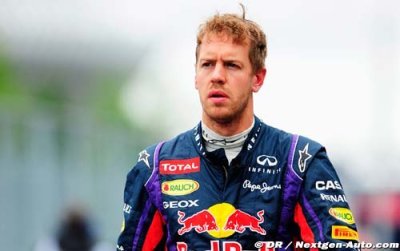 2013 Canadian Grand Prix - Qualifying Press Conference