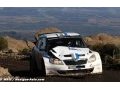 Photos - WRC 2012 - Rally Acropolis