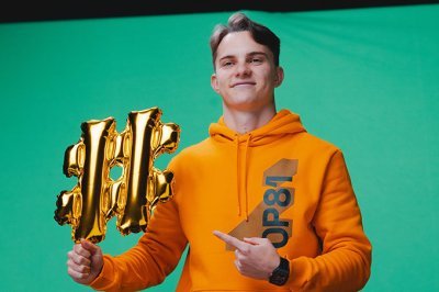 Travailler avec Alonso a ‘ouvert les yeux’ à Piastri