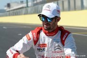 Lopez a été de très bon conseil pour Guerrieri