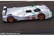 Spa : Analyse d'une catégorie LMP1 à deux vitesses !