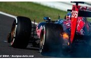 2014 not ultimatum year for Vergne - Tost