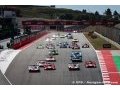 6 Heures de Portimão : Toyota s'impose avec la n°8 devant Ferrari et Porsche