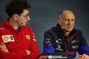 La F1 ne peut plus se permettre un nouveau report du règlement 2021