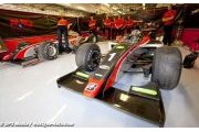 Q&A with Christian Vietoris