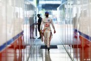 Schumacher 'ready' for new Ferrari role in 2022