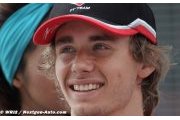 Monaco GP - Wednesday press conference
