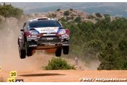 SS16: Ostberg up to second