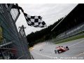 F1 still 'unrealistic' for now - Schumacher