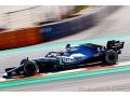 Mercedes unwilling to pay Hamilton $66m - Marko