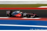 Hamilton : J'ai battu les meilleurs