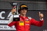 Schumacher 'worried' F1 leaving young drivers behind