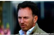 Furious Red Bull issues F1 quit threat