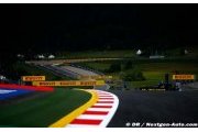 2015 calendar to have 19 races - Ecclestone