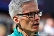 Boss defends Stroll amid FIA probe